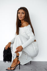 Conjunto modelo 214436 LaBalancia